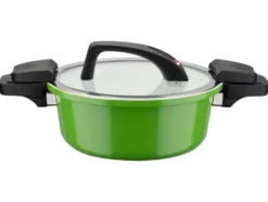 GSW Energiespartopf, 24 cm, 4 L
