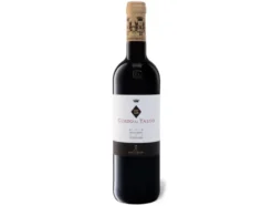 Guado al Tasso Bolgheri DOC Superiore, Rotwein 2023