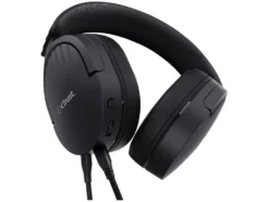 GXT 489 Fayzo Gaming-Headset für verschiedene Plattformen