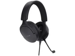 GXT 489 Fayzo Gaming-Headset für verschiedene Plattformen