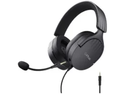 GXT 489 Fayzo Gaming-Headset für verschiedene Plattformen