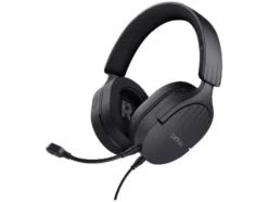 GXT 489 Fayzo Gaming-Headset für verschiedene Plattformen