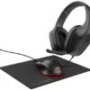 GXT790 TRIDOX Gamingzubehör