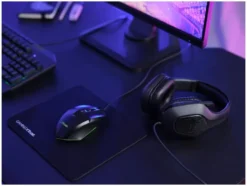 GXT790 TRIDOX Gamingzubehör
