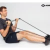 Gymnastics Stick