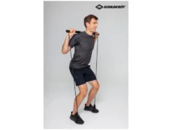 Gymnastics Stick