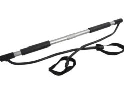 Gymnastics Stick