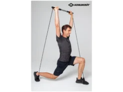 Gymnastics Stick