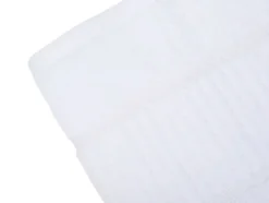 Gözze Badetuch Bio 100 x 150 cm