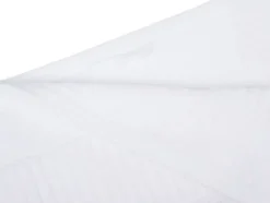 Gözze Badetuch Bio 100 x 150 cm