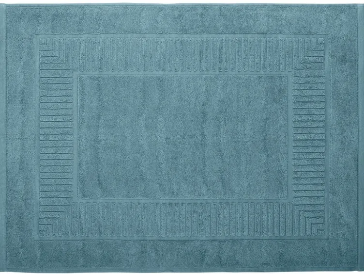 Gözze Badvorleger Bio 50 x 70 cm