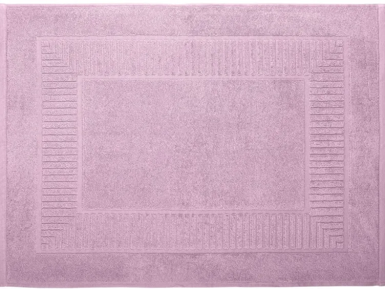 Gözze Badvorleger Bio 50 x 70 cm