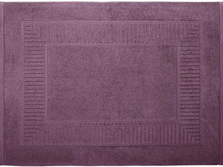 Gözze Badvorleger Bio 50 x 70 cm
