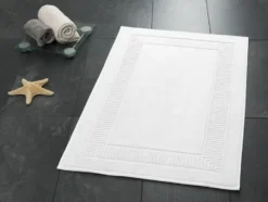 Gözze Badvorleger Bio 50 x 70 cm