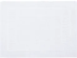 Gözze Badvorleger Bio 50 x 70 cm