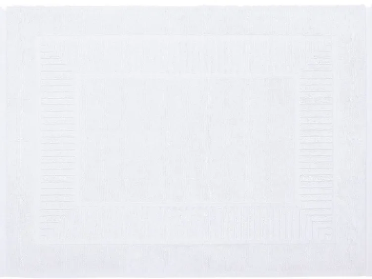 Gözze Badvorleger Bio 50 x 70 cm