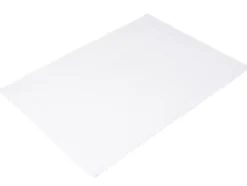 Gözze Badvorleger Bio 50 x 70 cm