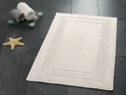 Gözze Badvorleger Bio 50 x 70 cm