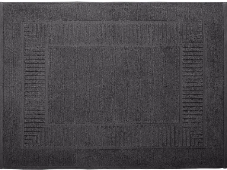 Gözze Badvorleger Bio 50 x 70 cm