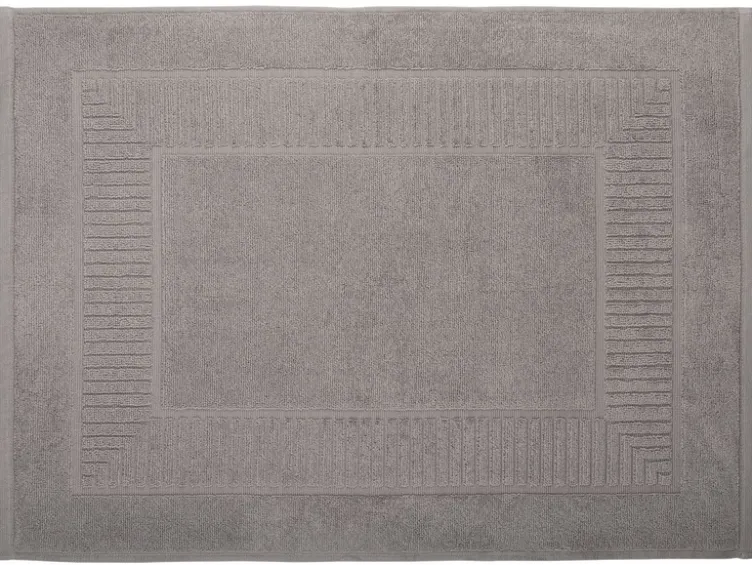 Gözze Badvorleger Bio 50 x 70 cm