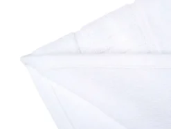 Gözze Badvorleger Bio 50 x 70 cm