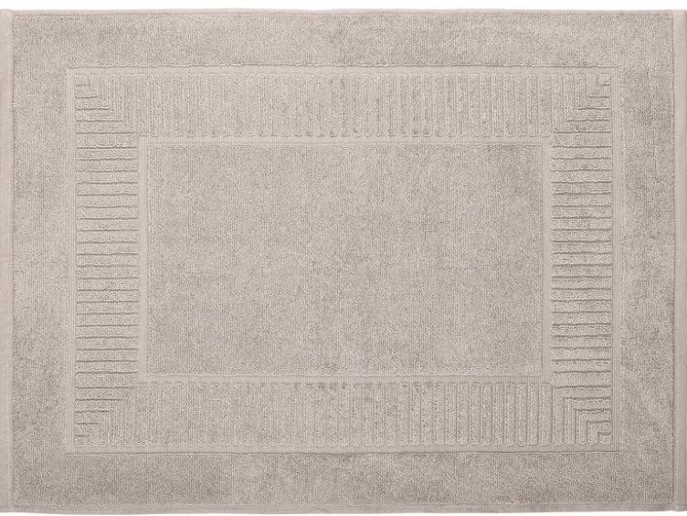 Gözze Badvorleger Bio 50 x 70 cm