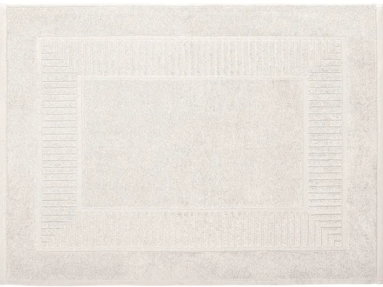 Gözze Badvorleger Bio 50 x 70 cm