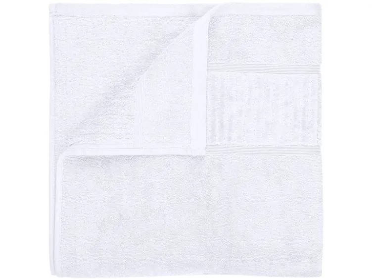 Gözze Duschtuch Bio 70 x 140 cm
