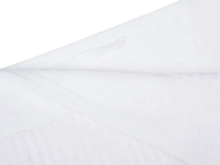 Gözze Duschtuch Bio 70 x 140 cm