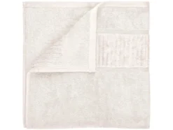 Gözze Duschtuch Bio 70 x 140 cm