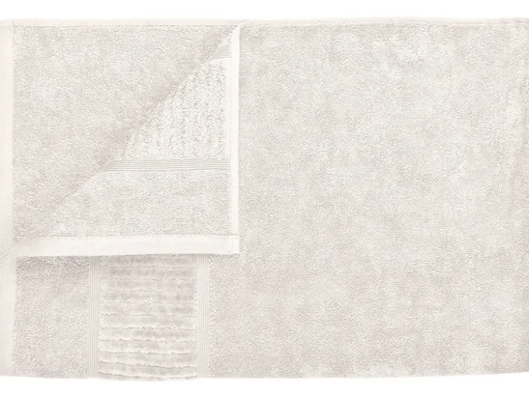 Gözze Saunatuch Bio 70 x 200 cm