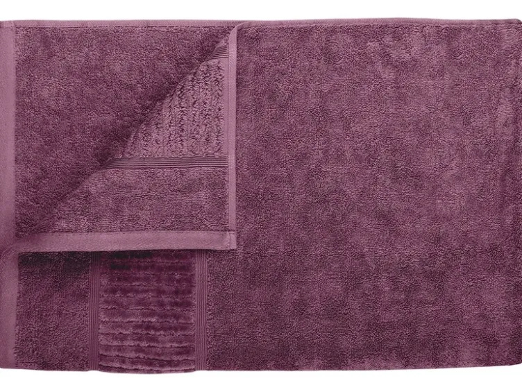 Gözze Saunatuch Bio 70 x 200 cm
