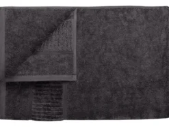 Gözze Saunatuch Bio 70 x 200 cm