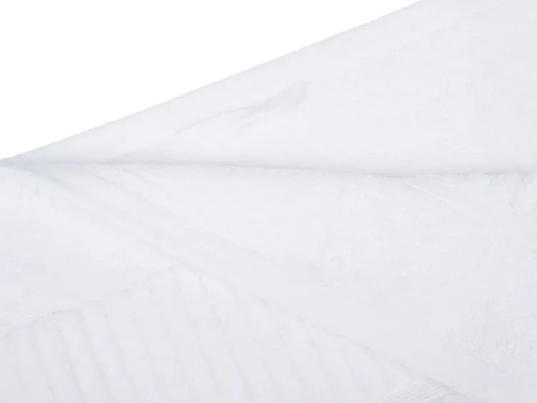 Gözze Saunatuch Bio 70 x 200 cm