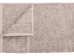 Gözze Saunatuch Bio 70 x 200 cm