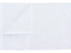 Gözze Saunatuch Bio 70 x 200 cm