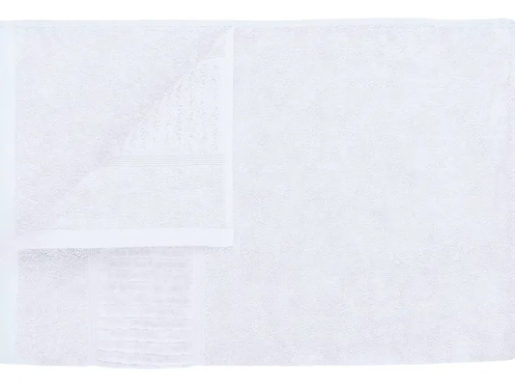 Gözze Saunatuch Bio 70 x 200 cm