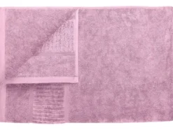 Gözze Saunatuch Bio 70 x 200 cm