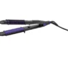 Haarstyler 2 in 1, geeignet für alle Haartypen