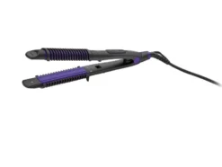 Haarstyler 2 in 1, geeignet für alle Haartypen