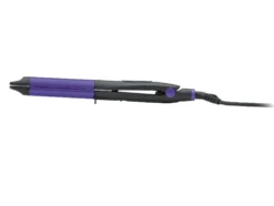 Haarstyler 2 in 1, geeignet für alle Haartypen