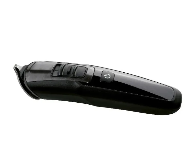 Haar- und Bartschneider »HG13587«