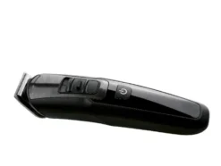 Haar- und Bartschneider »HG13587«