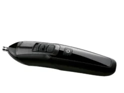 Haar- und Bartschneider »HG13587«