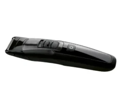 Haar- und Bartschneider »HG13587«