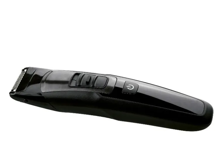 Haar- und Bartschneider »HG13587«