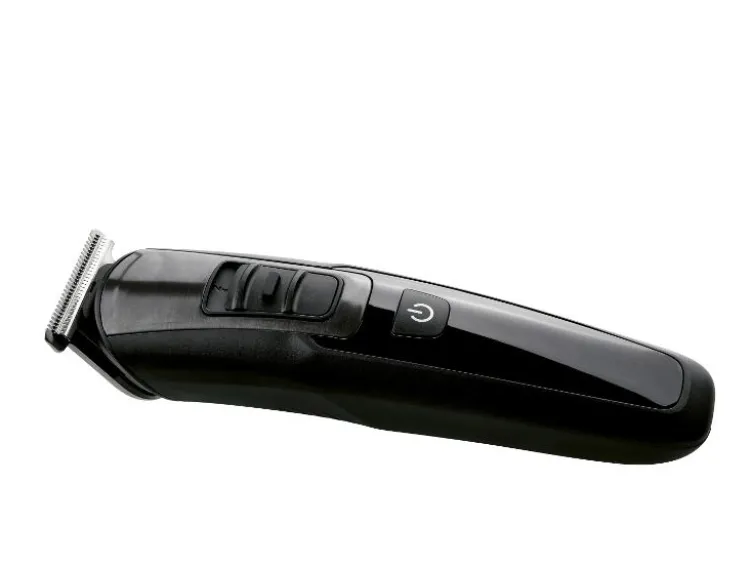 Haar- und Bartschneider »HG13587«