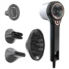 Hair D7, 5-tlg. Set