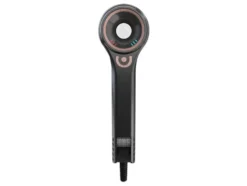 Hair D7, 5-tlg. Set