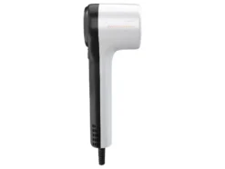 Hair D7, 5-tlg. Set